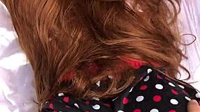 o safado gozou na buceta da minha enteada, confira o brinquedo exclusivo?