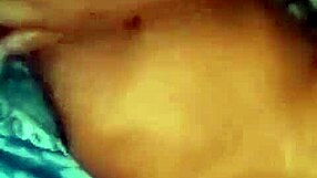 'squirt hard,' she moans on hospital bed.