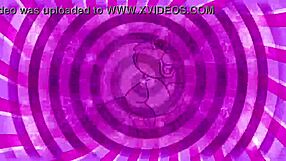 Do you crave submission addiction with jerk off instructions?