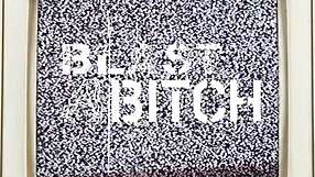 Aria nicole undergoes procedure during ultrasound pov session