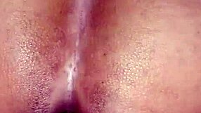 Daughter-in-law satisfied because mother-in-law is understanding.