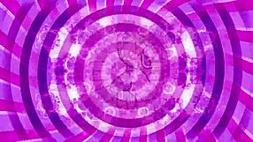 Do you crave submission addiction with jerk off instructions?