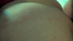 Petite Blonde Lexi Lore Sucks and Rides Latino Dick