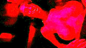 Renatinha Mello fucks stranger in swing cabin part 2