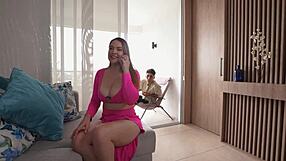 I know my wife is unfaithful and sleeps with her stepson