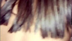 seduciendo al profesor por el fetiche fallido en ciencias