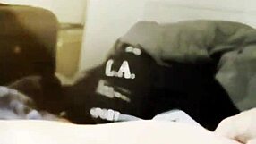 paulista encontra carioca nas ruas de s�o paulo e arrasta para casa teaser