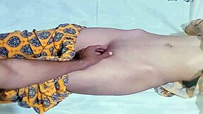 Watch this viral desi school girl getting anal fucked by teacher in muslim porn video?