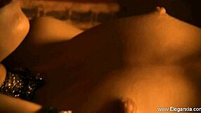 Hey, Bollywood milf compilation has some sensual dancing and exotic lovers