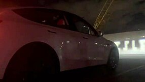 beat up that wet pussy hard