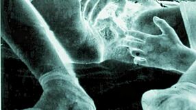 Vintage Erotic Art Collection