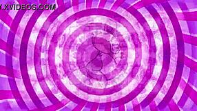 Do you crave submission addiction with jerk off instructions?