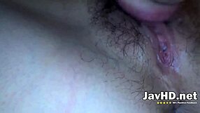 sexy jap uncensored makes me cum - hottest asian slut