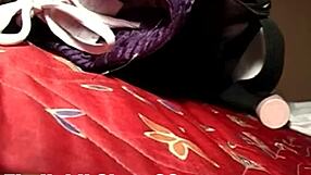 This 18 Year Old Dominican Pussy Is Too Damn Good, Fuck Me All Night