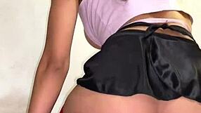 someone knows the name of this mexican unam professor