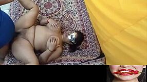 hot awesome woman from india hard fucked