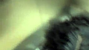 Fucked My Landlord Wife In An Elevator