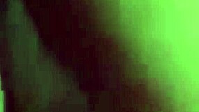 Andrea Cardenas Mounting Cock with Big Ass Deepthroat Blowjob