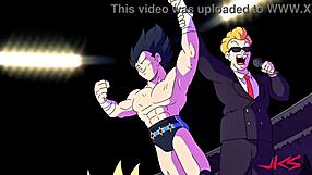 it's my time for some fun with hmv