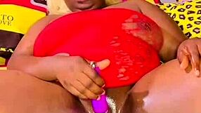 this lesbian update from nigarchrist features petal 20250619