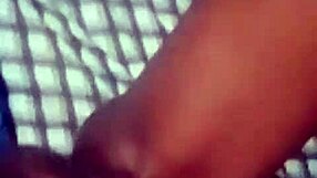 'squirt hard,' she moans on hospital bed.