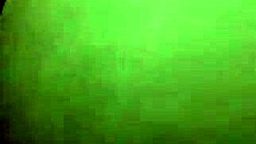 Wow! Perfect Teen Shares Pink Pussy In Front Of Husband!