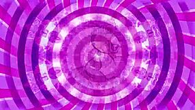 Sissy Property Teased By Mistress's Monster Cock