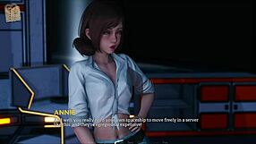 Discover the Intriguing World of Eternum 114