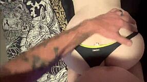 beat up that wet pussy hard