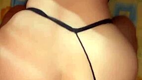 Dad Married A Whore. Milf Stepmom Demands My Sperm Daily Inside Her.