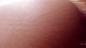 Asian School Girl Gets Horny With Toy Inside Pussy During Gym Massage