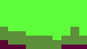 Is Myrtle Ready For Her First Fisting?