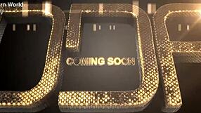 Leggy Lithuanian enjoys shoe play, toe sucking, and pussy fucking