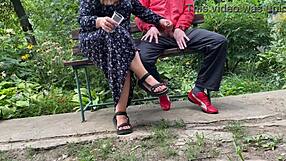 My mother-in-law's job to help me out