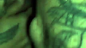 Mature Latina Milf Fucking Hardcore With Young 18+ Man Pt 3