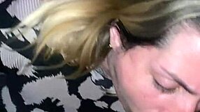 como me gusta chupar pija y que me den toda la leche