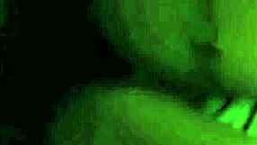 Carmen Cavernati's Homemade PARTY