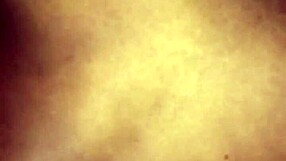 Bigboss Dominates Wet Black Teen Scene!