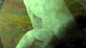 Vintage Erotic Art Collection