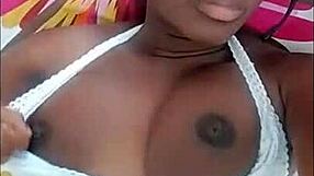 you have two options get your dick suck or watch me play with myself - jhodez1