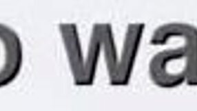 18 year old british teen 18+ hotel room fuck