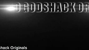 Isis Diamond - Angels and Demons 6on1 Quad Fisting Hell with Pee