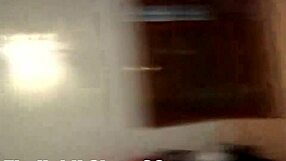 This 18 Year Old Dominican Pussy Is Too Damn Good, Fuck Me All Night