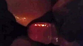 oiled ass fuck in hardcore anal session!