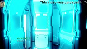 Discover the Intriguing World of Eternum 114