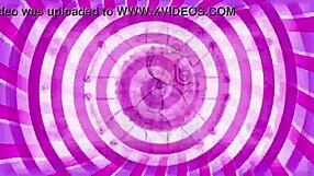 Sissy Property Teased By Mistress's Monster Cock