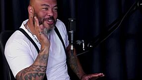 safada does sensual dance after saying no anal, loves foreplay, adores sucking, fucked on trail with fetishes - sweet karolzinha on sheer red!