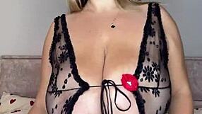 enter me while i ride big saggy tits