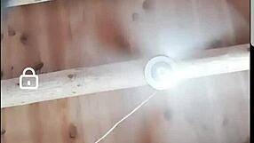 Video 3 features asian chinese milk