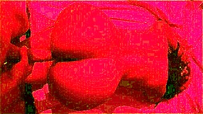 fodendo uma gostosa que eu conheci na praia morena da raba grande - pov